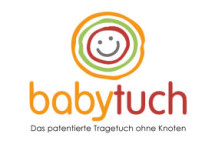 Logo-Babytuch-rund2-e1489600836287 babytuch - mamaFIT Kooperationspartner