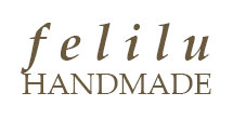 Logo_felilu_handmade Logo felilu handmade - mamaFIT Kooperationspartner