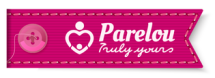 parelou-logo-neu-e1489600810975 Parelou - mamaFIT Kooperationspartner