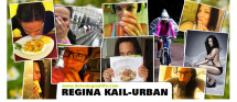 regina-kail-urban-detoxingmylife-e1489600644334 Regina Kail-Urban - mamaFIT Kooperationspartner