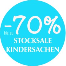 stocksale-kindersachen-logo-e1489600691987 Stocksale - mamaFIT Kooperationspartner
